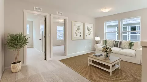 950 Legacy St, Eugene, OR 97402 photo 13
