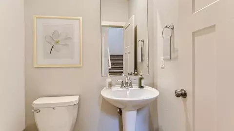 950 Legacy St, Eugene, OR 97402 photo 12