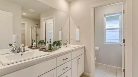 950 Legacy St, Eugene, OR 97402 photo 9