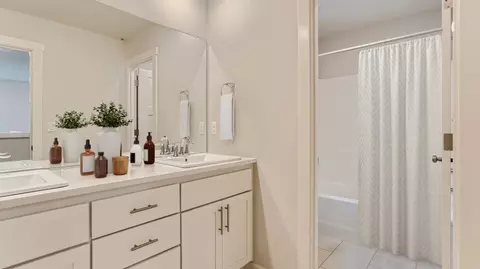 950 Legacy St, Eugene, OR 97402 photo 16