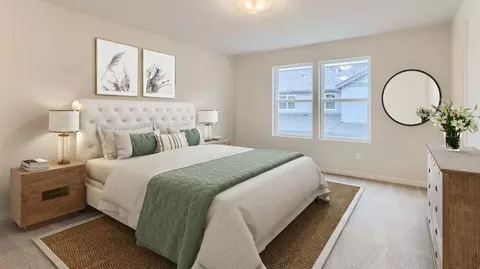 950 Legacy St, Eugene, OR 97402 photo 8