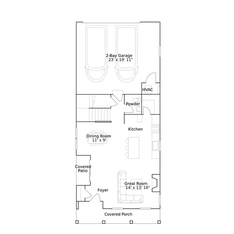 950 Legacy St, Eugene, OR 97402 photo 2