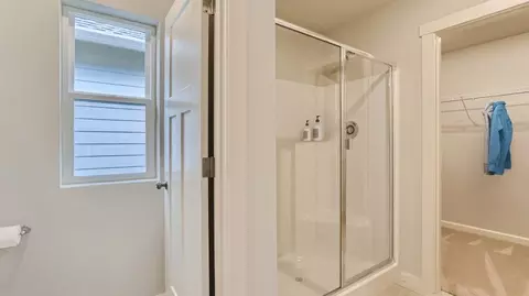 950 Legacy St, Eugene, OR 97402 photo 10