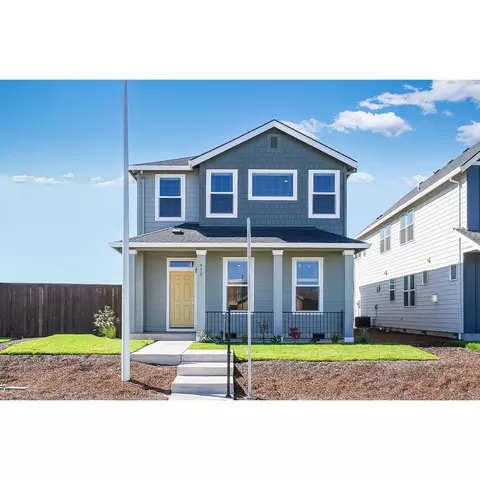 950 Legacy St, Eugene, OR 97402 photo 1