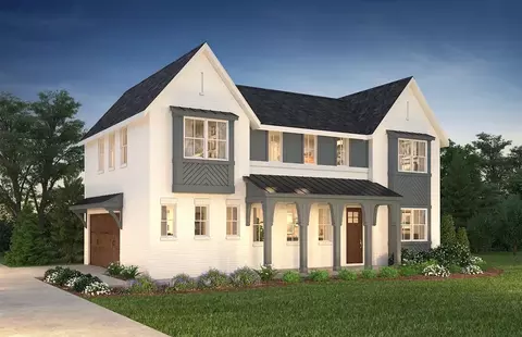 508 Zinc Dr, Tega Cay, SC 29708