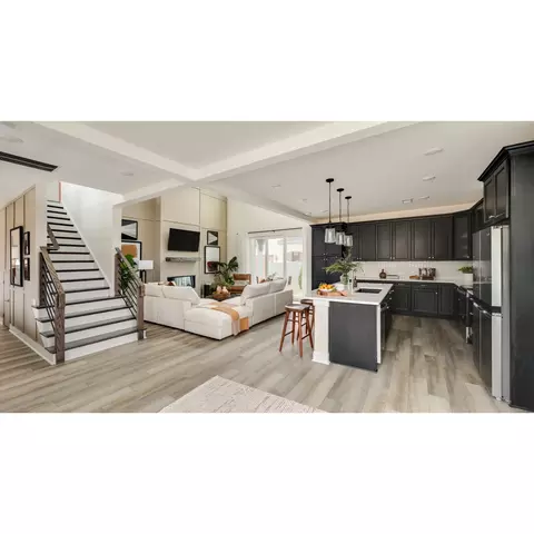 508 Zinc Dr, Tega Cay, SC 29708 photo 2