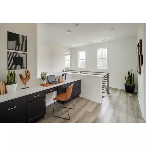 508 Zinc Dr, Tega Cay, SC 29708 photo 8