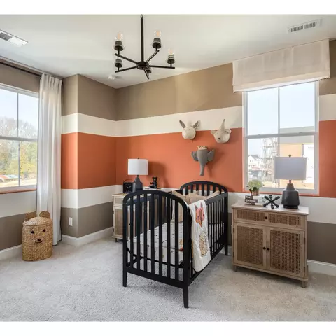 508 Zinc Dr, Tega Cay, SC 29708 photo 11