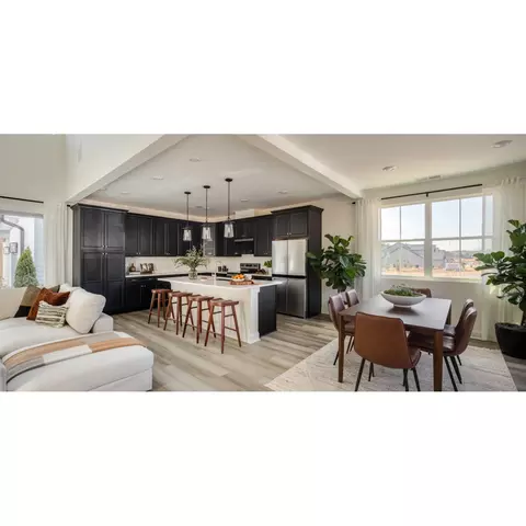 508 Zinc Dr, Tega Cay, SC 29708 photo 3