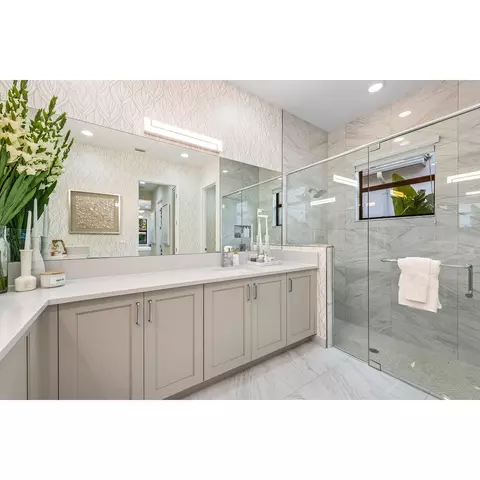 Bath - 20756 Fair Oak Ln, Estero, FL 33928 photo 1 of 2