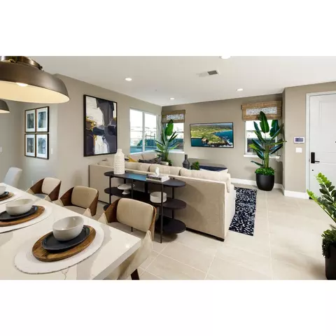 Other - 6227 Dove Ave, Dublin, CA 94568 photo 1 of 2