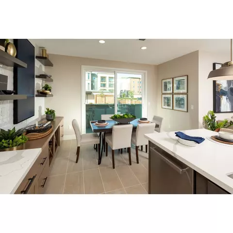 Dining - 6227 Dove Ave, Dublin, CA 94568 photo 1 of 2