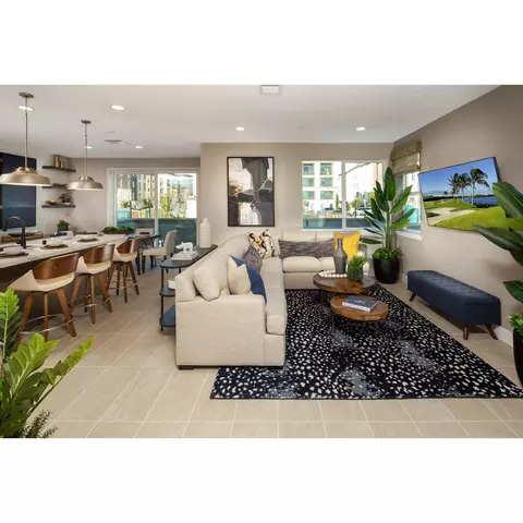 Living - 6227 Dove Ave, Dublin, CA 94568 photo 1 of 2