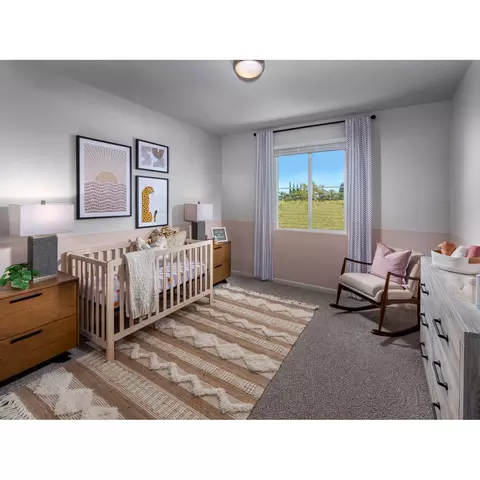 5428 Golden Eagle St, Antioch, CA 94531