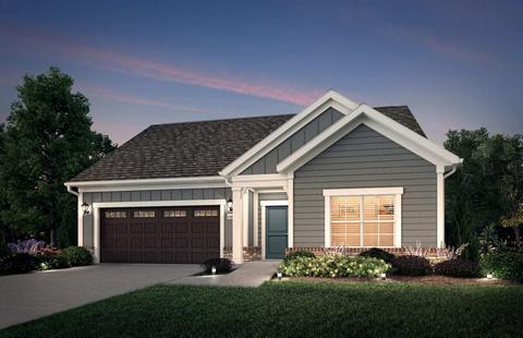 6595 Riverrun Ln, Delaware, OH 43015 photo 6
