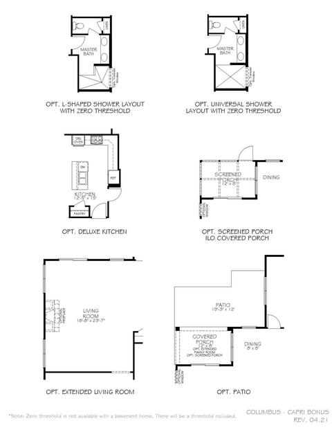 6595 Riverrun Ln, Delaware, OH 43015 photo 13