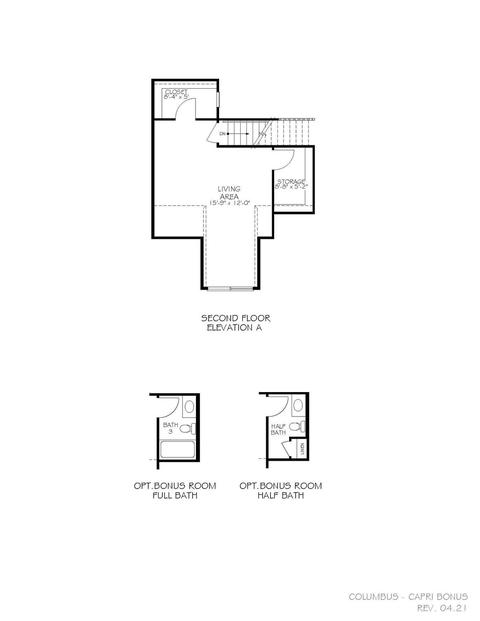 6595 Riverrun Ln, Delaware, OH 43015 photo 7
