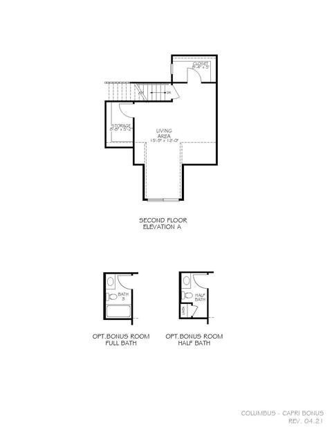 6595 Riverrun Ln, Delaware, OH 43015 photo 9