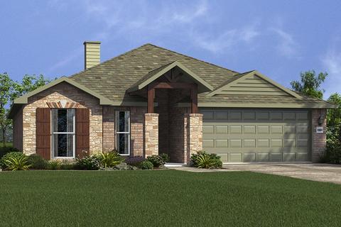 904 Summerlyn, Carl Junction, MO 64834 photo 1