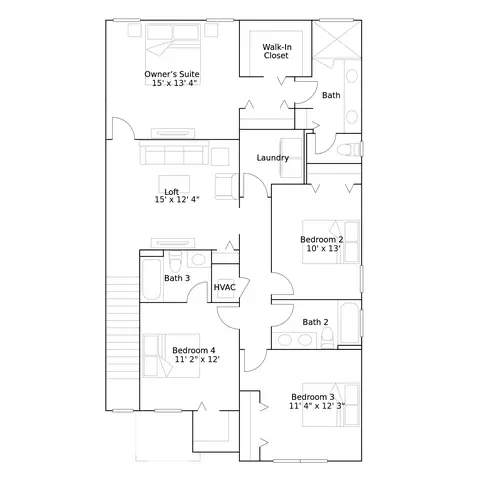 19616 Whispering Creek Rd, Loxahatchee, FL 33470 photo 4