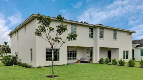 19616 Whispering Creek Rd, Loxahatchee, FL 33470 photo 25