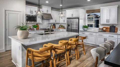 37235 Sand Bar Pl, Newark, CA 94560 photo 2