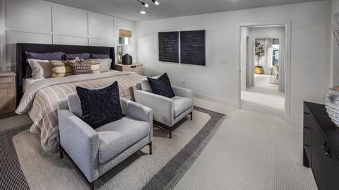37235 Sand Bar Pl, Newark, CA 94560 photo 12