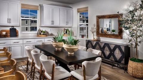 37235 Sand Bar Pl, Newark, CA 94560 photo 3