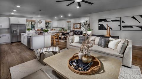 37235 Sand Bar Pl, Newark, CA 94560 photo 11