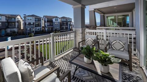 37235 Sand Bar Pl, Newark, CA 94560 photo 7