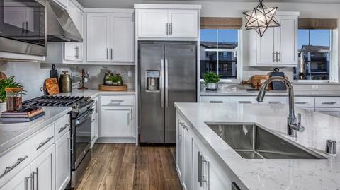 37235 Sand Bar Pl, Newark, CA 94560 photo 10