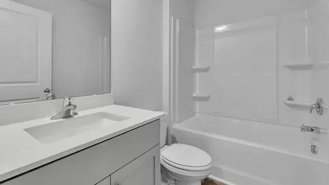 Bath - 176 Holmes Corner Dr, Smithfield, NC 27577 photo 3 of 3