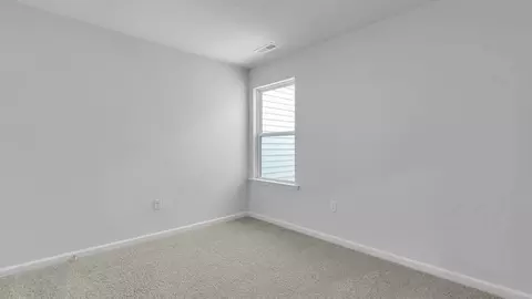 Bedroom - 176 Holmes Corner Dr, Smithfield, NC 27577 photo 5 of 8