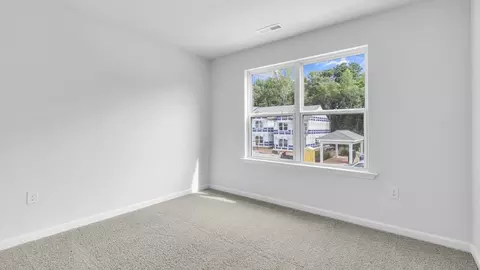 Bedroom - 176 Holmes Corner Dr, Smithfield, NC 27577 photo 8 of 8
