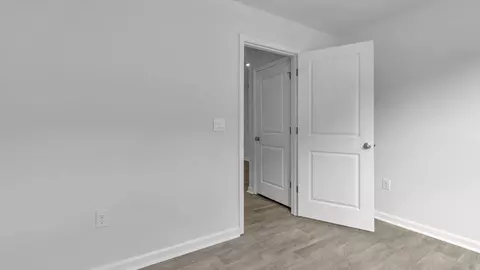 Bedroom - 176 Holmes Corner Dr, Smithfield, NC 27577 photo 1 of 8