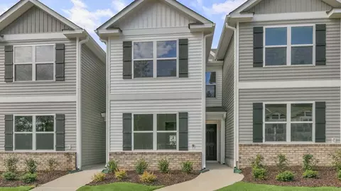 Other - 176 Holmes Corner Dr, Smithfield, NC 27577 photo 1 of 5