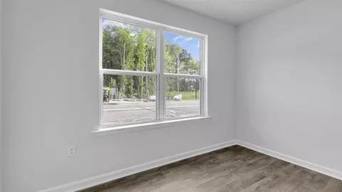 Other - 176 Holmes Corner Dr, Smithfield, NC 27577 photo 3 of 5