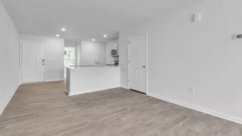 Other - 176 Holmes Corner Dr, Smithfield, NC 27577 photo 2 of 5