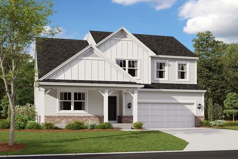 41 Cicero Homes For Sale Cicero In Real Estate Movoto