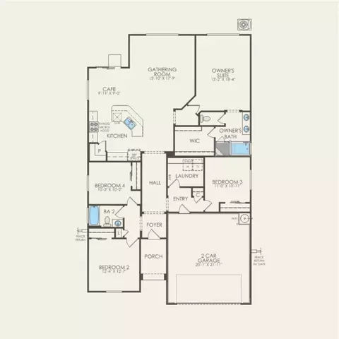 1205 Pintail Ct, Hemet, CA 92545 photo 2