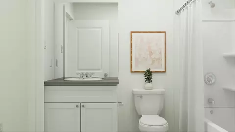 5710 Repeating Way, Von Ormy, TX 78073 photo 6