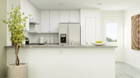 5710 Repeating Way, Von Ormy, TX 78073 photo 7