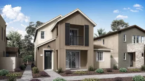 27365 Eagle Point Ct, Valencia, CA 91381 photo 1