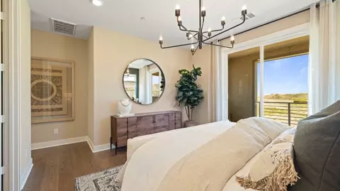 27365 Eagle Point Ct, Valencia, CA 91381 photo 19