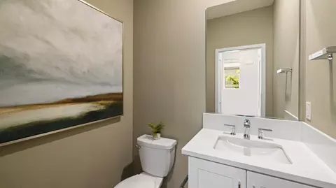 27365 Eagle Point Ct, Valencia, CA 91381 photo 11