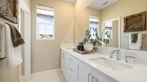 27365 Eagle Point Ct, Valencia, CA 91381 photo 8