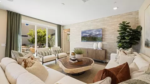 27365 Eagle Point Ct, Valencia, CA 91381 photo 13