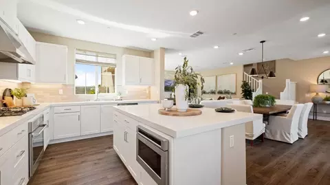 27365 Eagle Point Ct, Valencia, CA 91381 photo 22
