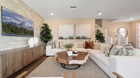 27365 Eagle Point Ct, Valencia, CA 91381 photo 10