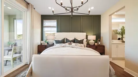 27365 Eagle Point Ct, Valencia, CA 91381 photo 3